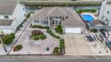 820 Bowsprit Point - Photo 61