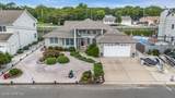 820 Bowsprit Point - Photo 62