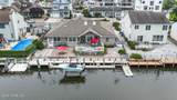 820 Bowsprit Point - Photo 64