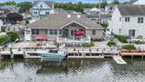 820 Bowsprit Point - Photo 65