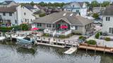 820 Bowsprit Point - Photo 66