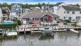 820 Bowsprit Point - Photo 67