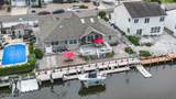 820 Bowsprit Point - Photo 68