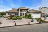 820 Bowsprit Point - Photo 7