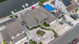 820 Bowsprit Point - Photo 70