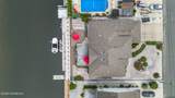 820 Bowsprit Point - Photo 73