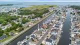 820 Bowsprit Point - Photo 76