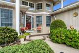 820 Bowsprit Point - Photo 8