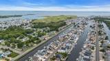 820 Bowsprit Point - Photo 82