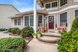 820 Bowsprit Point - Photo 9