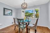 1153 17th Avenue - Photo 12