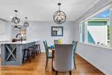 1153 17th Avenue - Photo 13