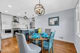 1153 17th Avenue - Photo 14