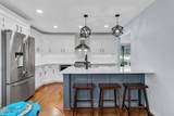 1153 17th Avenue - Photo 15