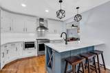 1153 17th Avenue - Photo 16