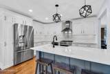 1153 17th Avenue - Photo 17
