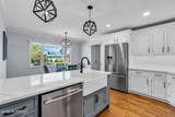 1153 17th Avenue - Photo 18