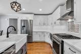 1153 17th Avenue - Photo 19
