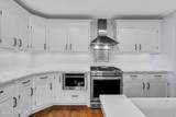 1153 17th Avenue - Photo 20