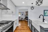 1153 17th Avenue - Photo 21