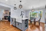 1153 17th Avenue - Photo 22