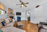 1153 17th Avenue - Photo 23