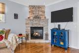 1153 17th Avenue - Photo 24