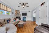 1153 17th Avenue - Photo 25