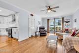 1153 17th Avenue - Photo 26