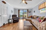 1153 17th Avenue - Photo 27