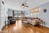 1153 17th Avenue - Photo 28