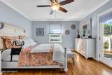1153 17th Avenue - Photo 29