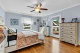 1153 17th Avenue - Photo 30