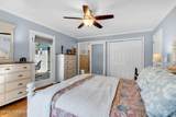 1153 17th Avenue - Photo 31