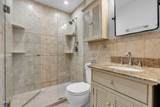1153 17th Avenue - Photo 32