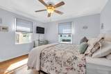 1153 17th Avenue - Photo 33