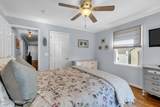 1153 17th Avenue - Photo 34