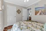 1153 17th Avenue - Photo 35
