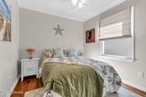 1153 17th Avenue - Photo 36