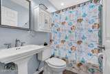 1153 17th Avenue - Photo 37