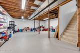 1153 17th Avenue - Photo 38