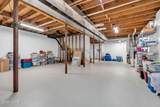 1153 17th Avenue - Photo 39