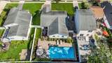 1153 17th Avenue - Photo 4