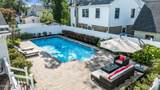1153 17th Avenue - Photo 43