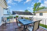 1153 17th Avenue - Photo 44