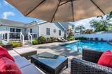 1153 17th Avenue - Photo 45