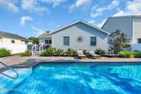 1153 17th Avenue - Photo 46