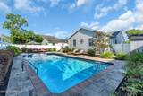 1153 17th Avenue - Photo 47