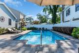 1153 17th Avenue - Photo 48