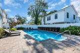 1153 17th Avenue - Photo 49